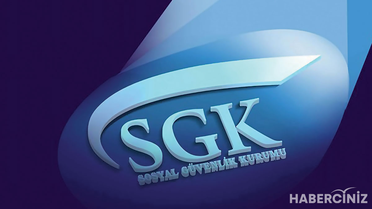 Devlette SMS ile tebligat dönemi için adımlar atılıyor