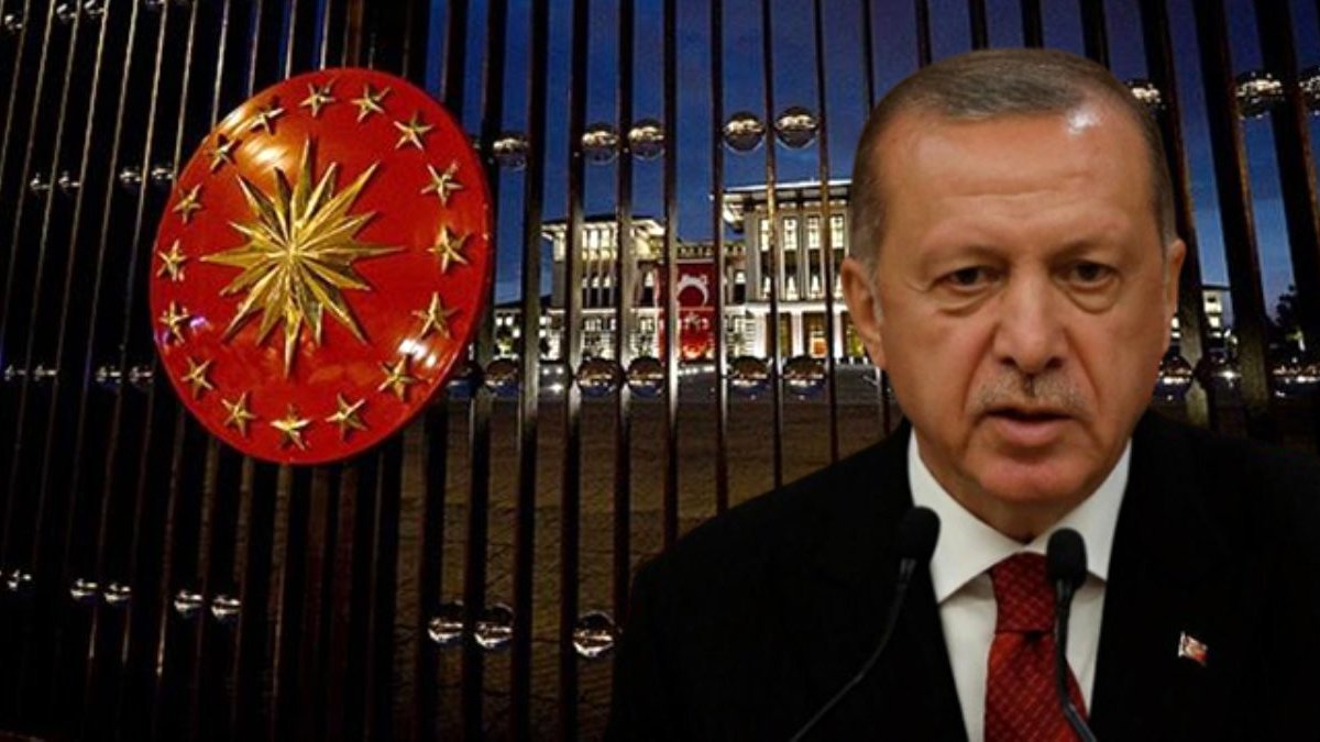 Cumhurbaşkanı Erdoğan'dan depremzedelere müjde