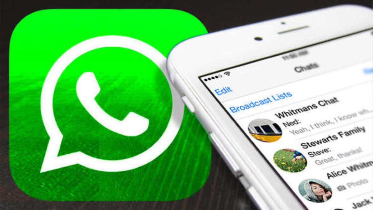WhatsApp dur durak bilmiyor yeni bir özellik daha ekledi