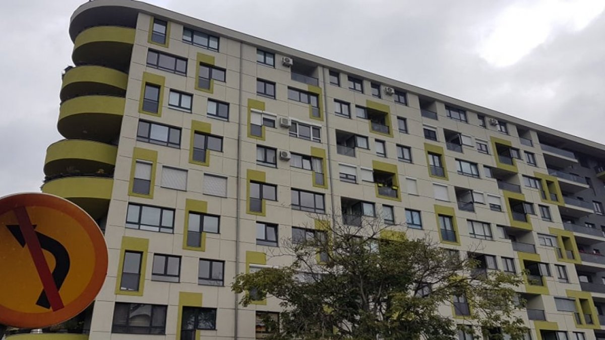 İzmir depreminin ardından fırsatçılar iğrençlikte sınır tanımıyor
