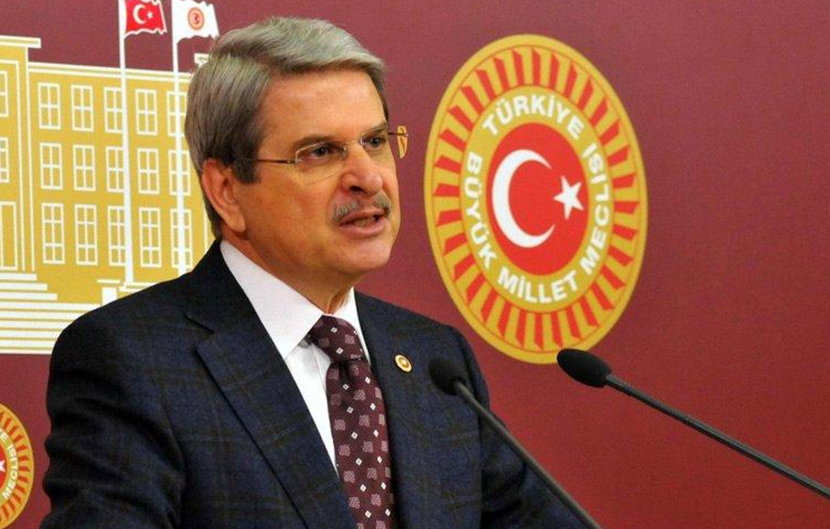 Aytun Çıray sordu: Depremin şiddeti gizleniyor mu?