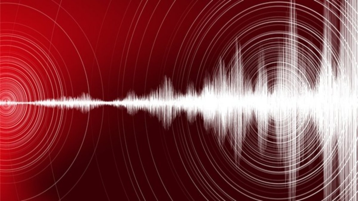 Dr. İsmail Kuşçu İzmir'i bekleyen yeni deprem tehlikesini açıkladı!