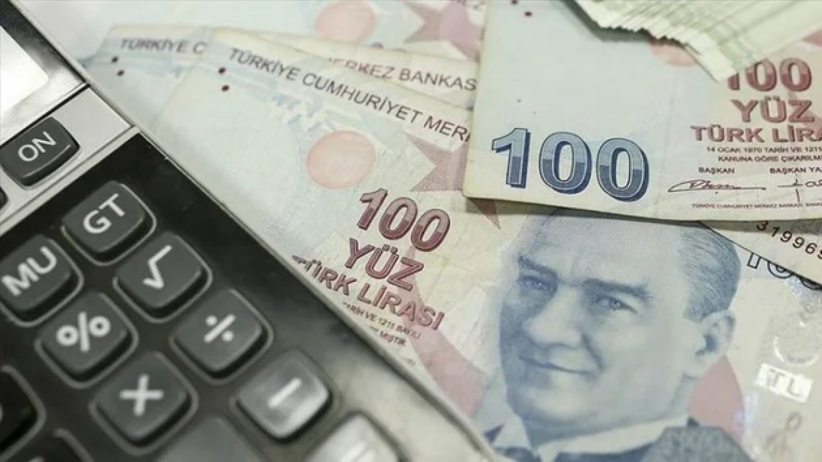 Vatandaşın beli bükülecek yeni yıl gelmeden zam haberi geldi!