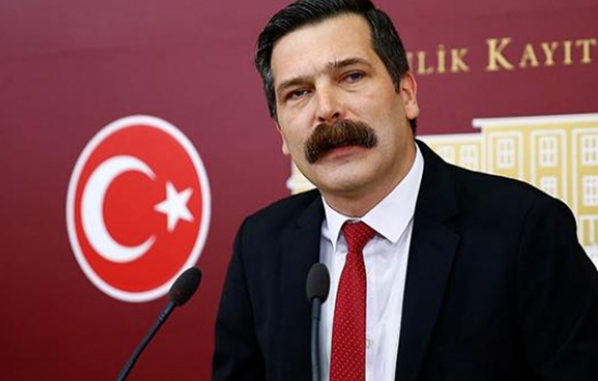Ayda'nın acıyan bir yeri yokmuş, Ayda'nın artık annesi yok annesi!