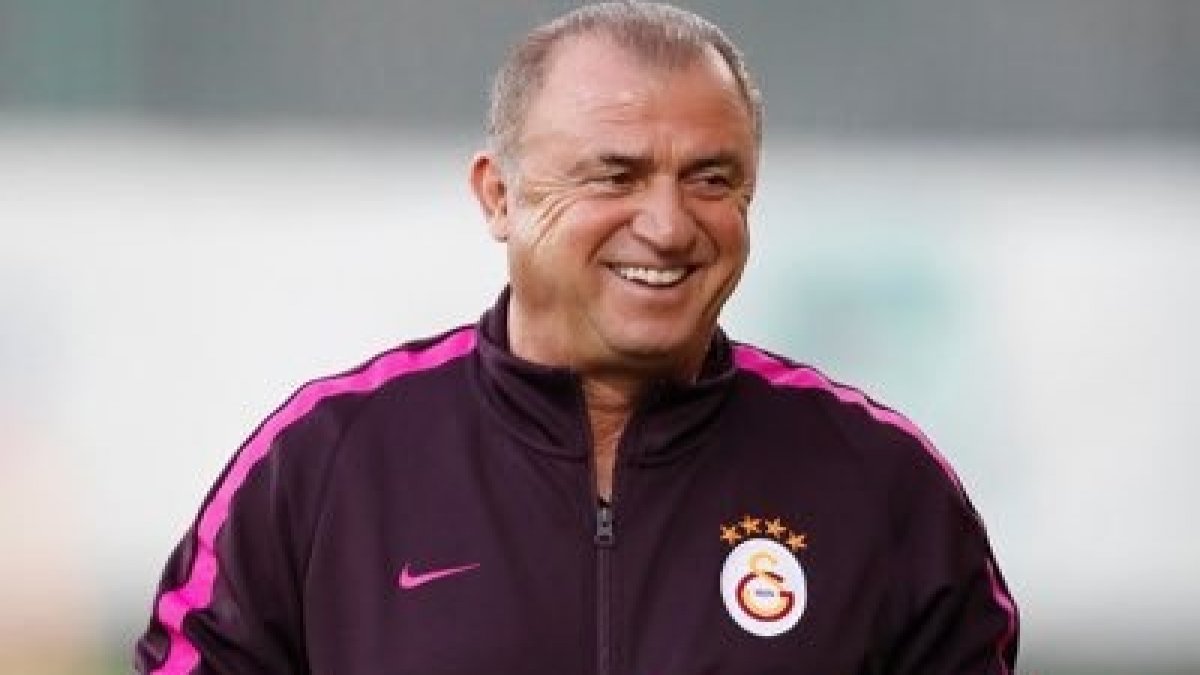 İmparatora küfretmenin bedeli 1300 TL