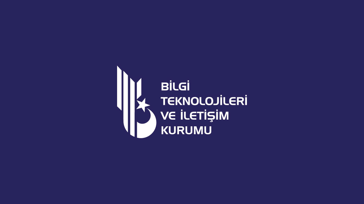 Twitter'a ceza kesildiğini twitter üzerinden paylaşmak