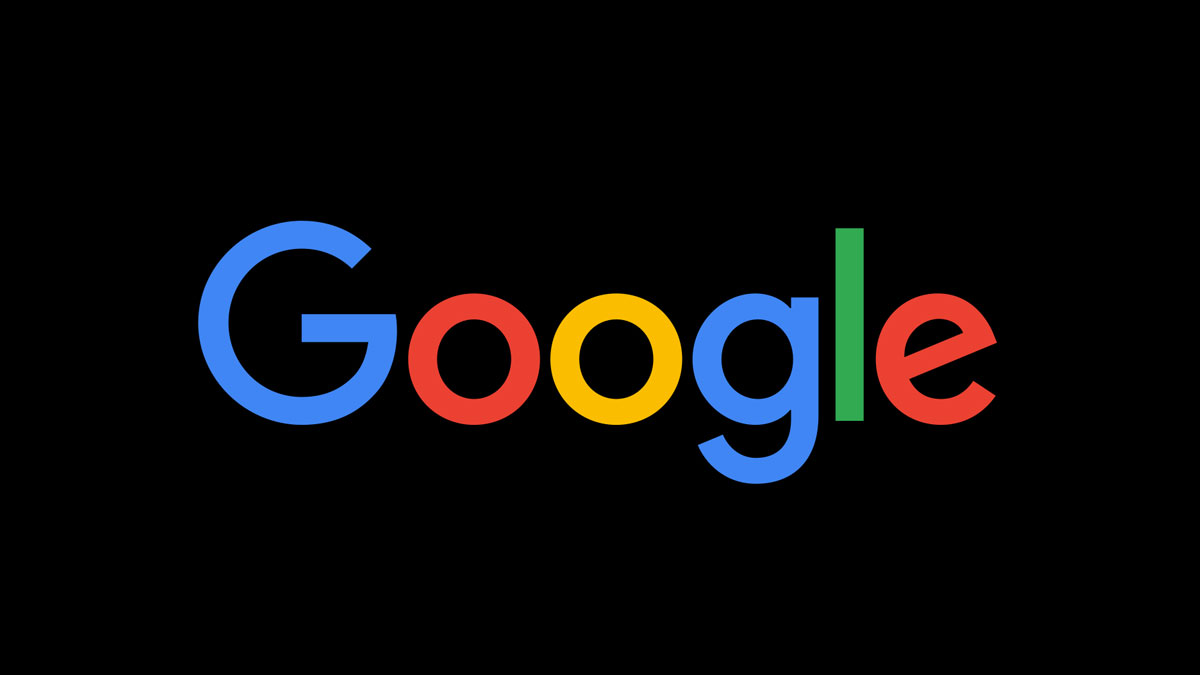Rekabet Kurumu, Google'un savunmasını aldı