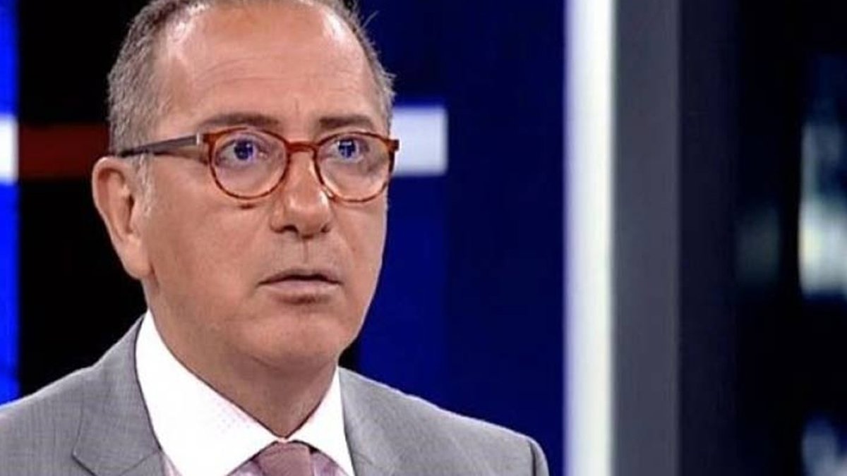 Habertürk yazarı Fatih Altaylı'dan Köprü fiyatları gizlice zamlandı iddiası