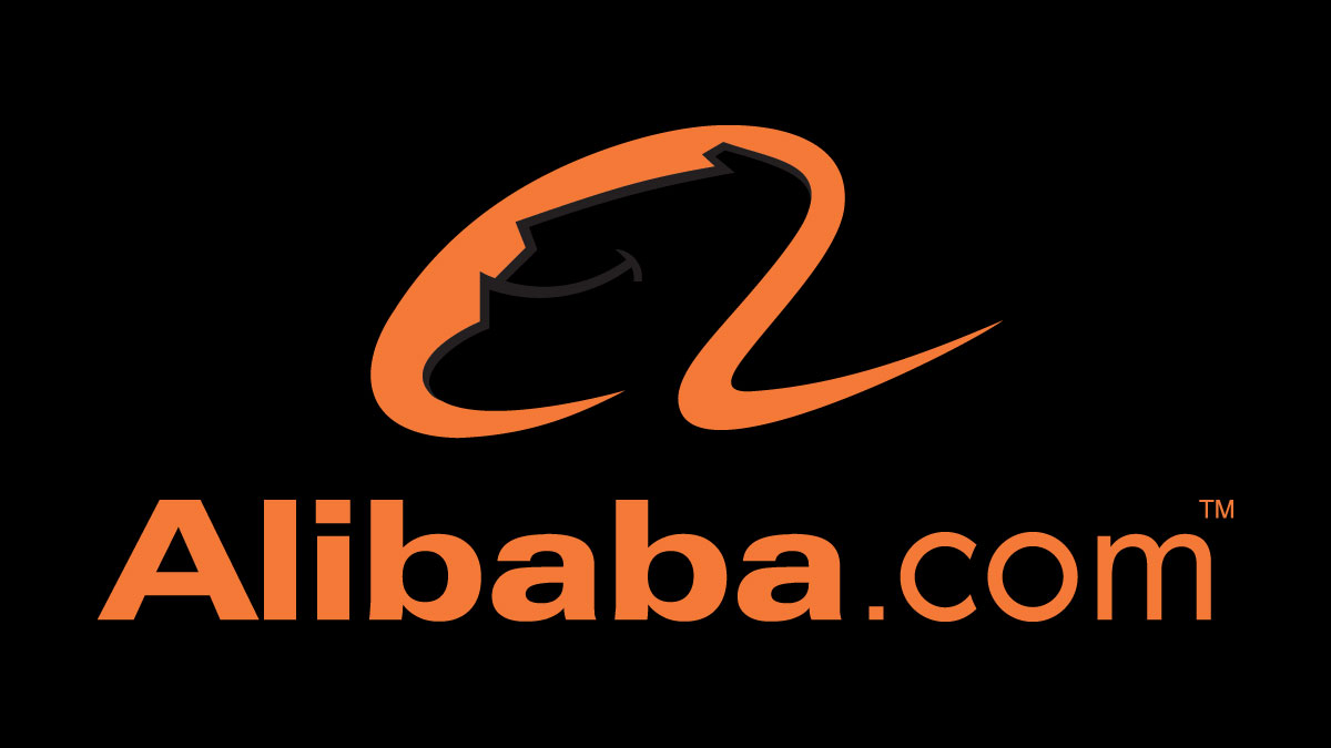Alibaba, üç aylık gelir tahminlerini erkenden yakaladı