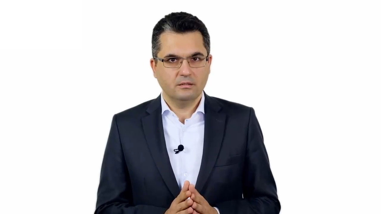 DEVA partisinden "Sosyal Medya Yasası"na tepki: "Yasaklıyor, Yoksullaştırıyor, Yalnızlaştırıyor"
