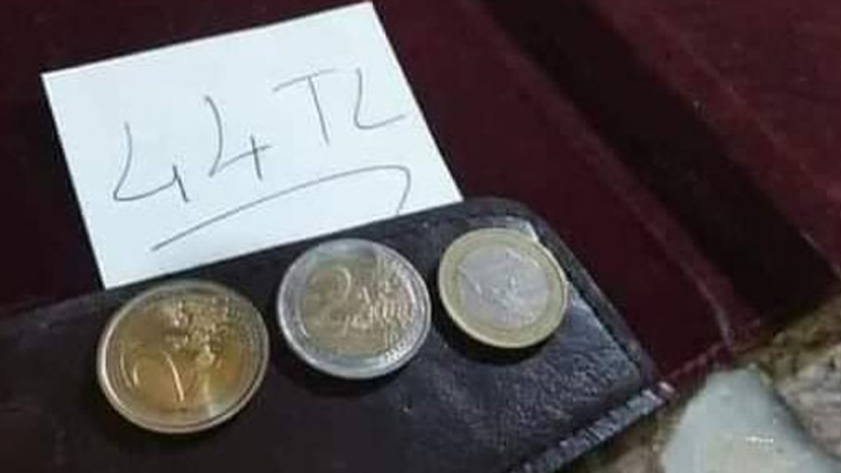 Ekonomist Cem Seymen'den hem güldüren hem de düşündüren paylaşım