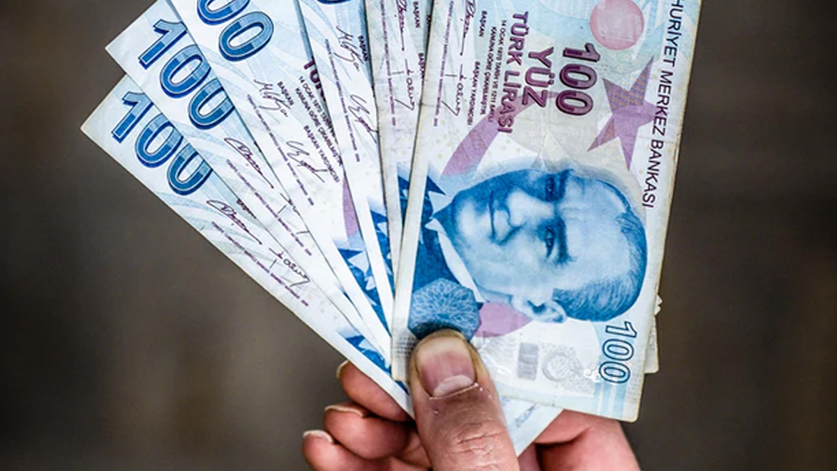 AK Parti yanlısı Memur-Sen'in açıkladığı açlık sınırı asgari ücretin üzerinde çıktı