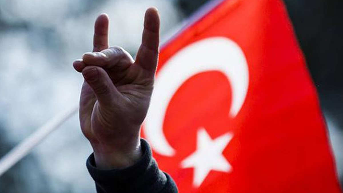 Berat Albayrak istifa etmeseydi 30-40 milletvekili AK Parti'den ayrılacaktı
