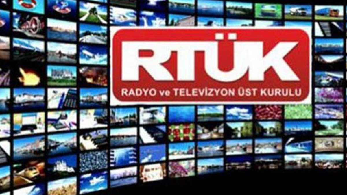 RTÜK Başkanı'nın Berat Albayrak'ın istifasıyla ilgili paylaşımı krize neden oldu