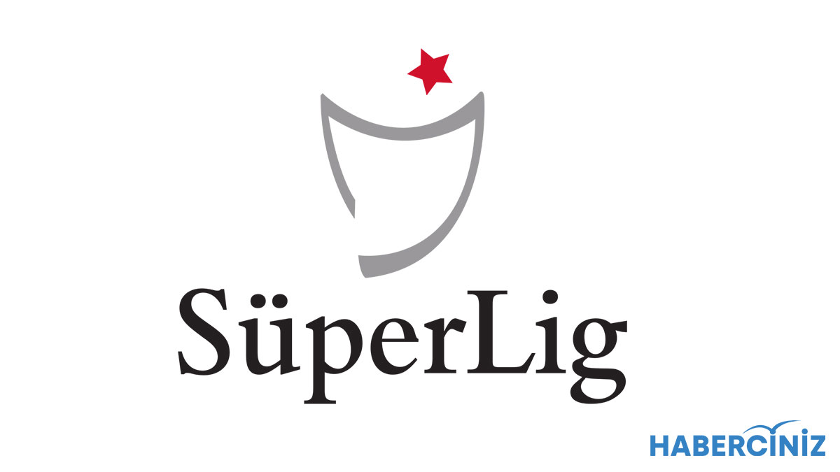 Süper Ligin 8. haftası Alanyaspor'un liderliği ile tamamlandı.