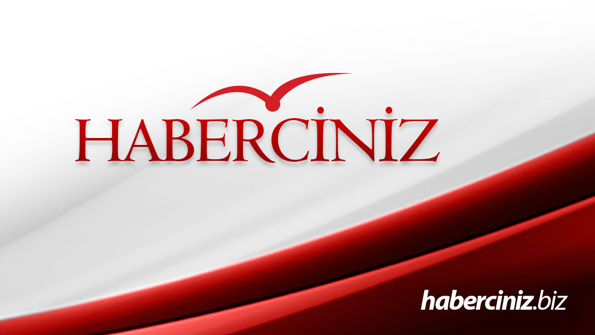 Konya’da Afganlı çobanlar birbirine girdi