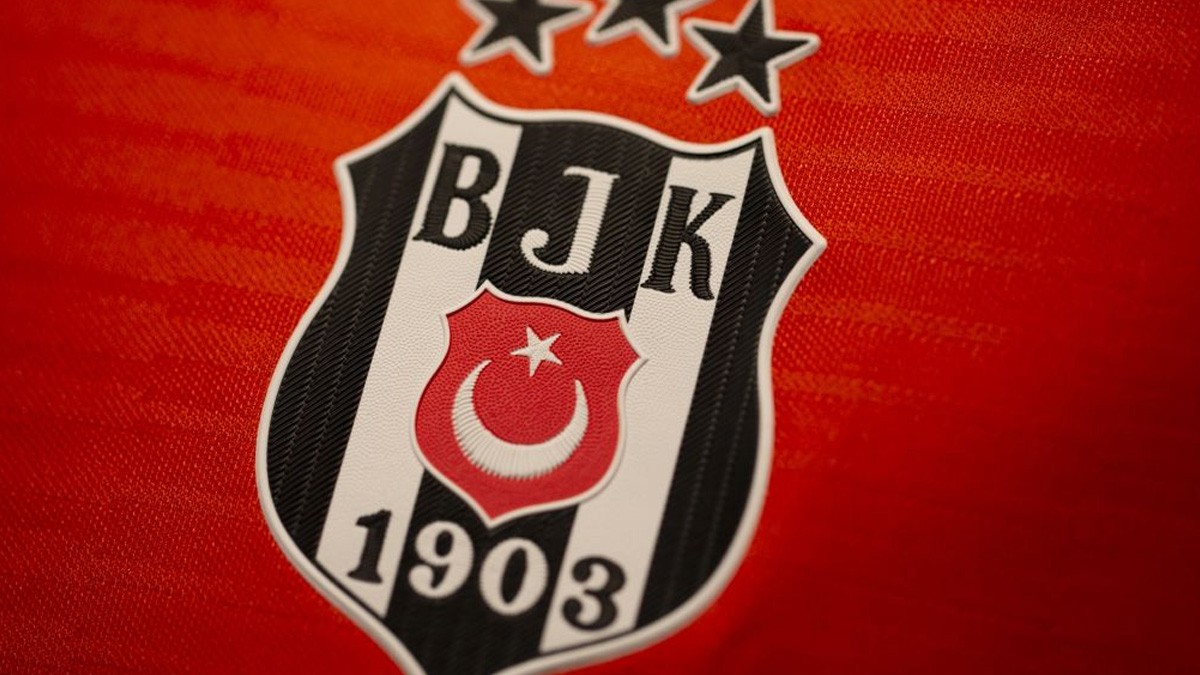 Beşiktaş'ta koronavirüs alarmı. 3 futbolcu ve 1 personel virüse yakalandı