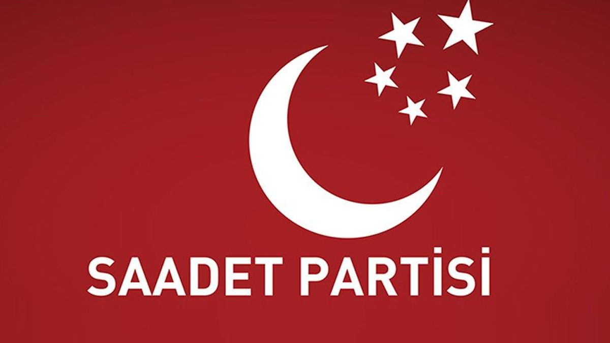 Saadet Partisi, Berat Albayrak'ın Instagram istifasıyla dalga geçti