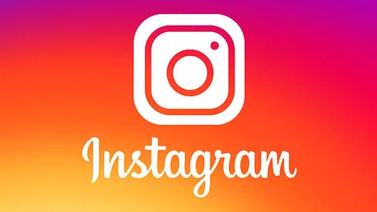 Berat Albayrak Instagram hesabını da kapattı