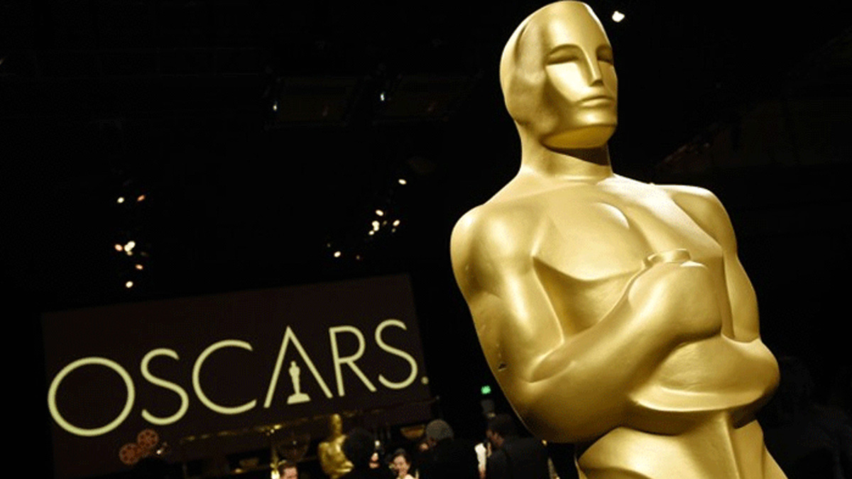 Vizona girdiği anda çok büyük beğeni toplayan o film Türkiye adına Oscar'da yarışacak