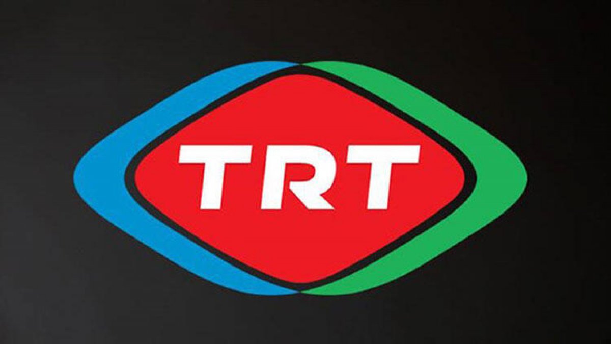TRT'den 'Atanıtkabir' skandalı üzerine açıklama