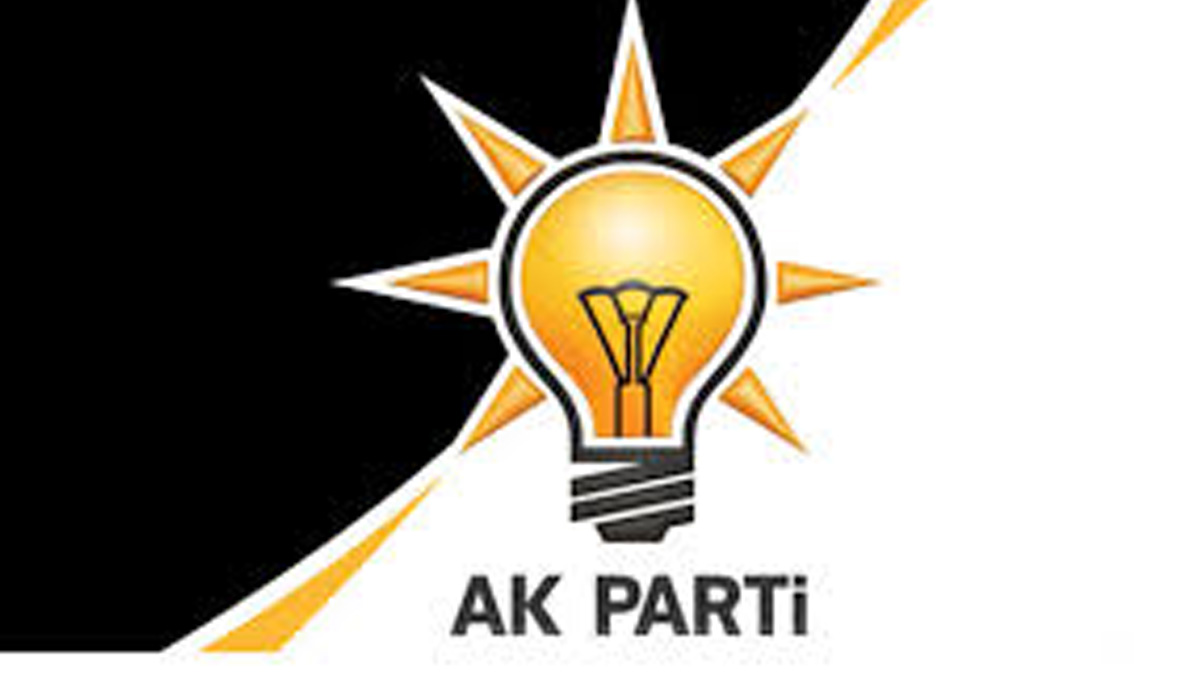 AK Parti'den Ümit Özdağ'a çok sert sözler; ahlaksız, utanmaz!