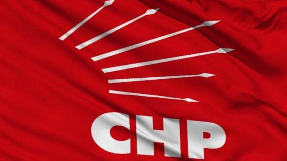 CHP'nin CNN Türk boykotunu deldi bakalım diğerleri gibi ihraç edilecek mi?