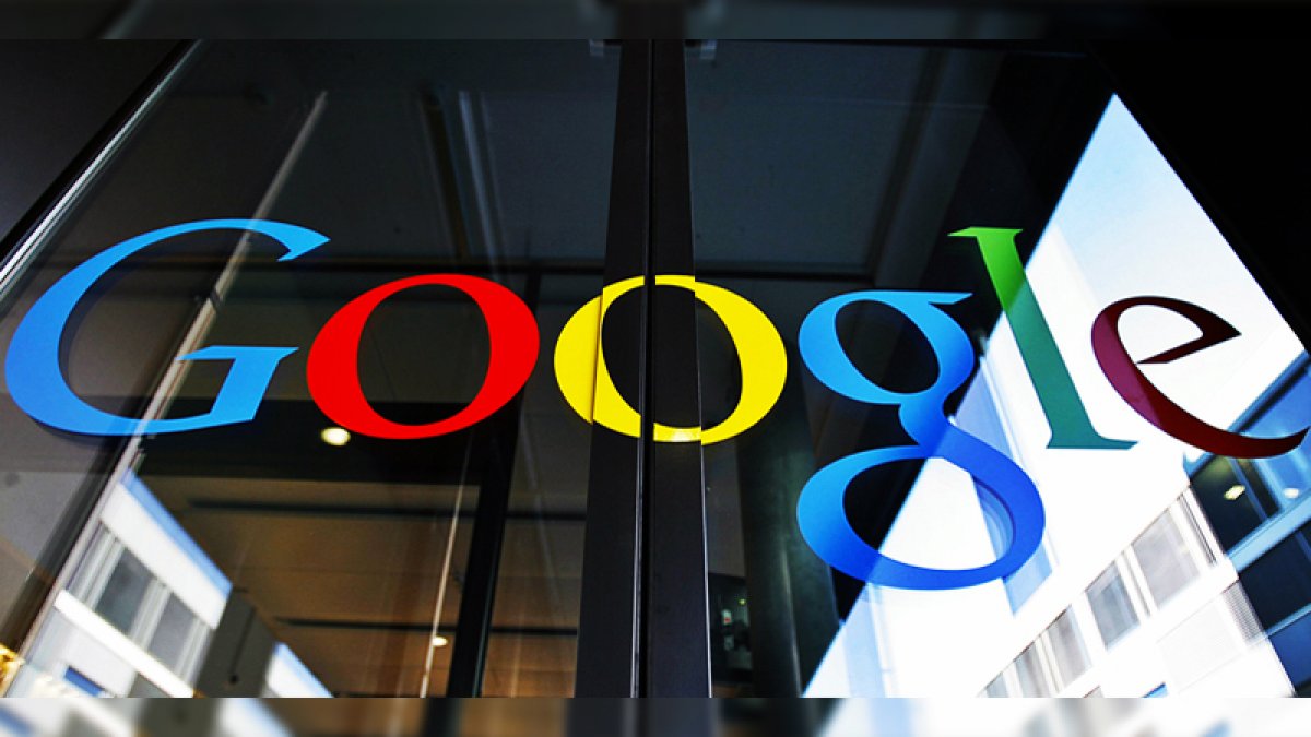 Rekabet Kurulu Google'a acımadı tam 196 milyon ceza kesti. Peki ama neden?