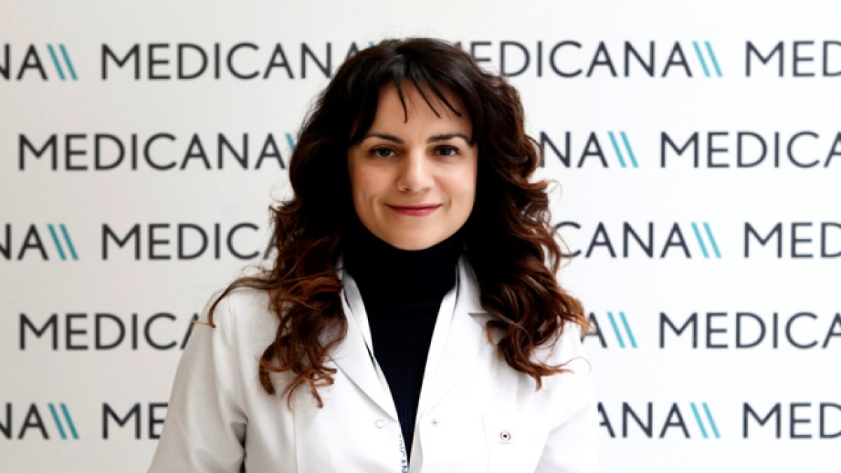 Hamilelikte aşırı kilo almak idrar kaçırma hastalığına neden oluyor