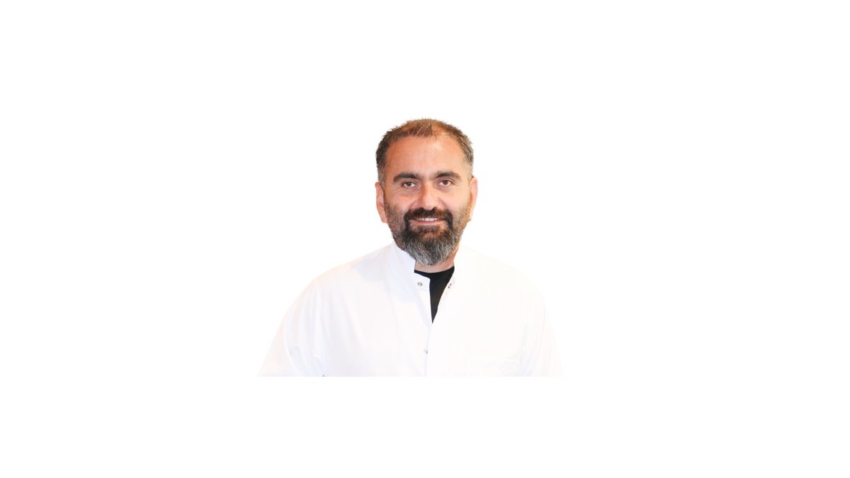 Kış ayları ve Kovid-19 KOAH hastalarının kabusu