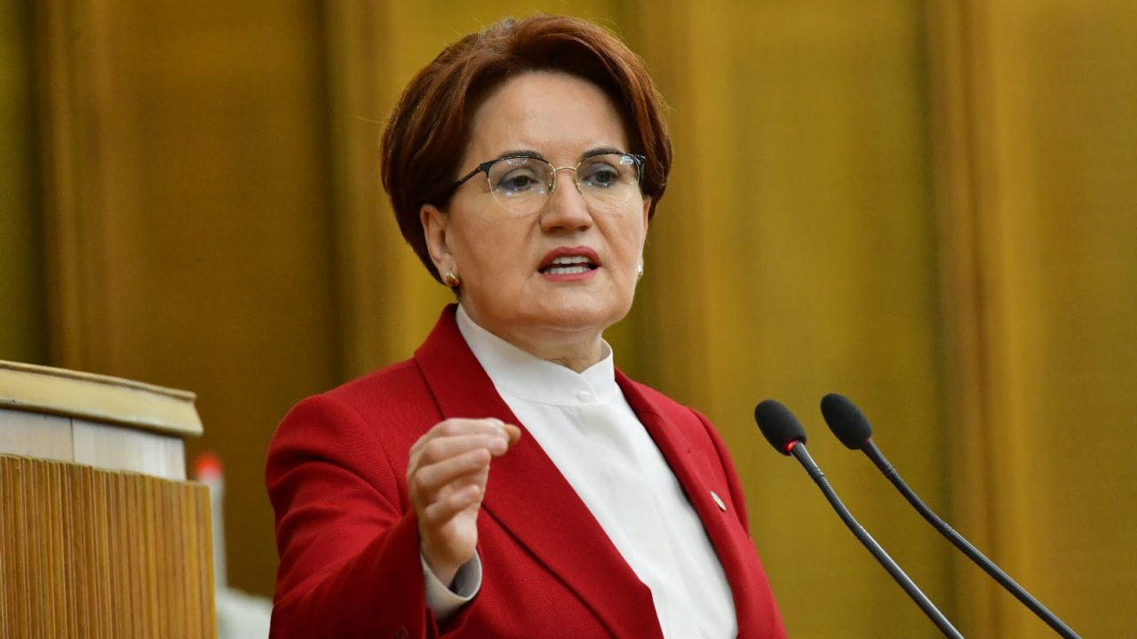 Akla, bilime kulak verin, yarım yamalak tedbirler yerine 14 günlük kesintisiz yasak ilan edin