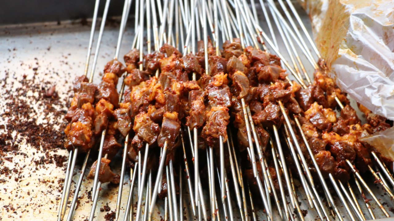 Kebap severlere kötü haber, yol açtığı hastalık herkesi çok şaşırttı
