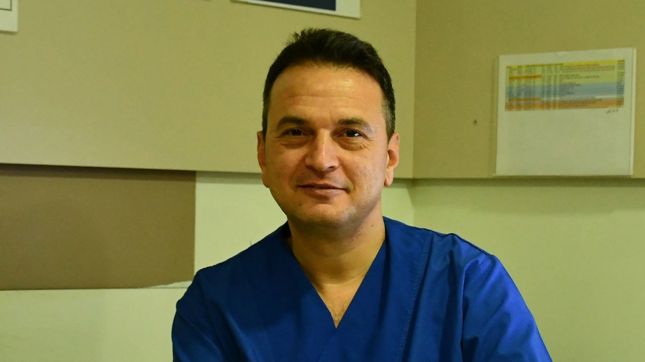 Pankreas iltihaplanmasının nedenleri neler, nasıl anlaşılır?