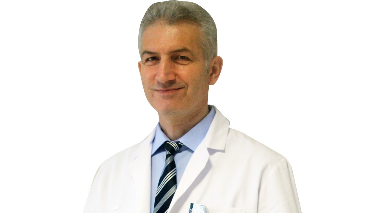 Çocuklarda kabızlığın nedenleri, yan etkileri ve tedavi yolları