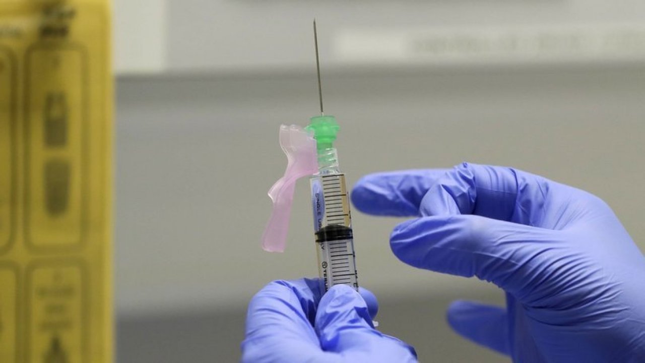 Koronavirüs aşısının fiyatı belli oldu. Pfizer ve BioNTech aşısı fiyatı ne kadar?