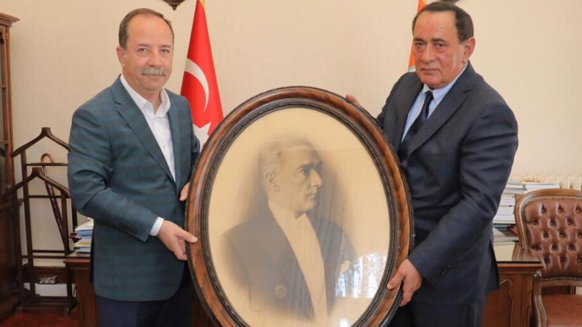 Twitter, Alaattin Çakıcı’nın Kemal Kılıçdaroğlu'na yönelik tehdidini sildi
