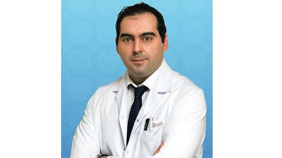 D vitamini eksikliği kansere davatiye çıkarıyor
