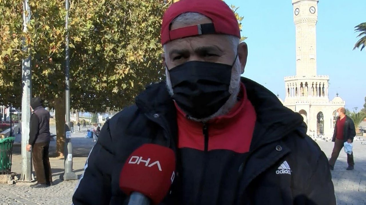 Depremin vurduğu İzmir'de isyan ettiren, tepkilere neden olan zam