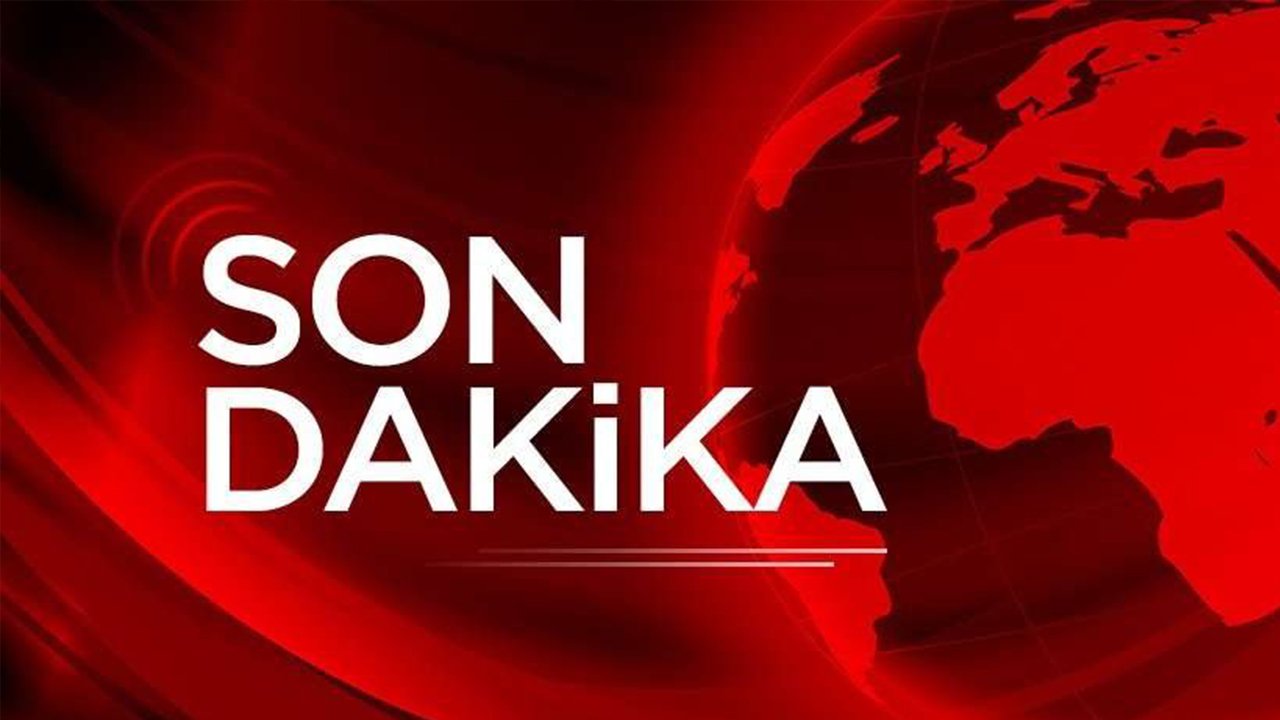 Manisa Valiliği’nden yakalanan iki PKK’lı ile ilgili açıklama geldi