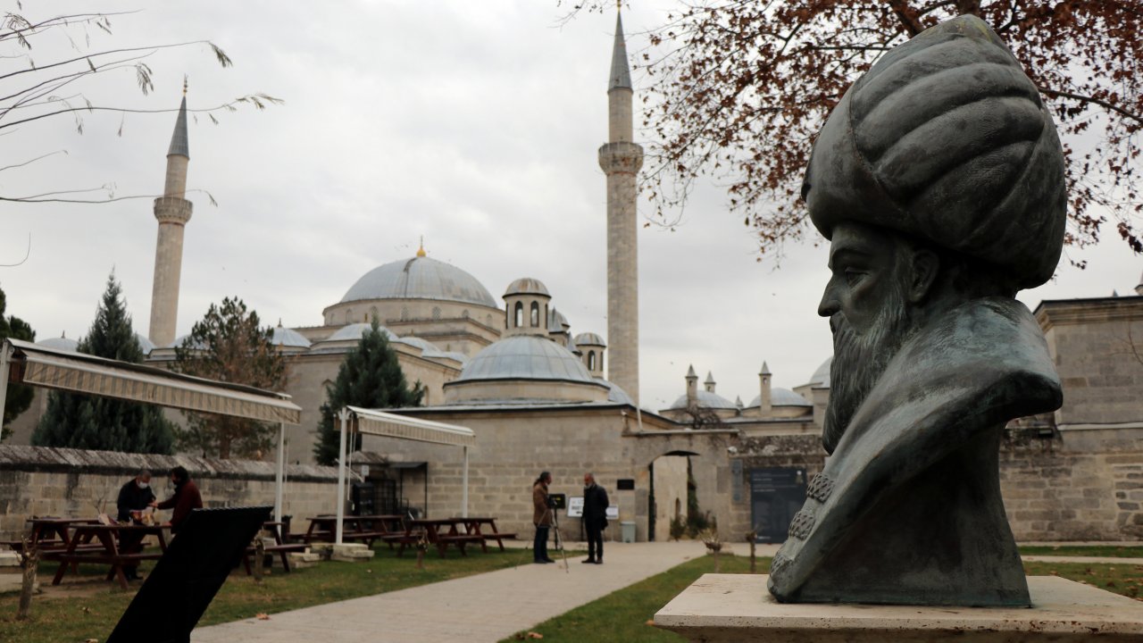 Bir güzellik abidesi, İkinci Beyazıd Külliyesi Sağlık Müzesi
