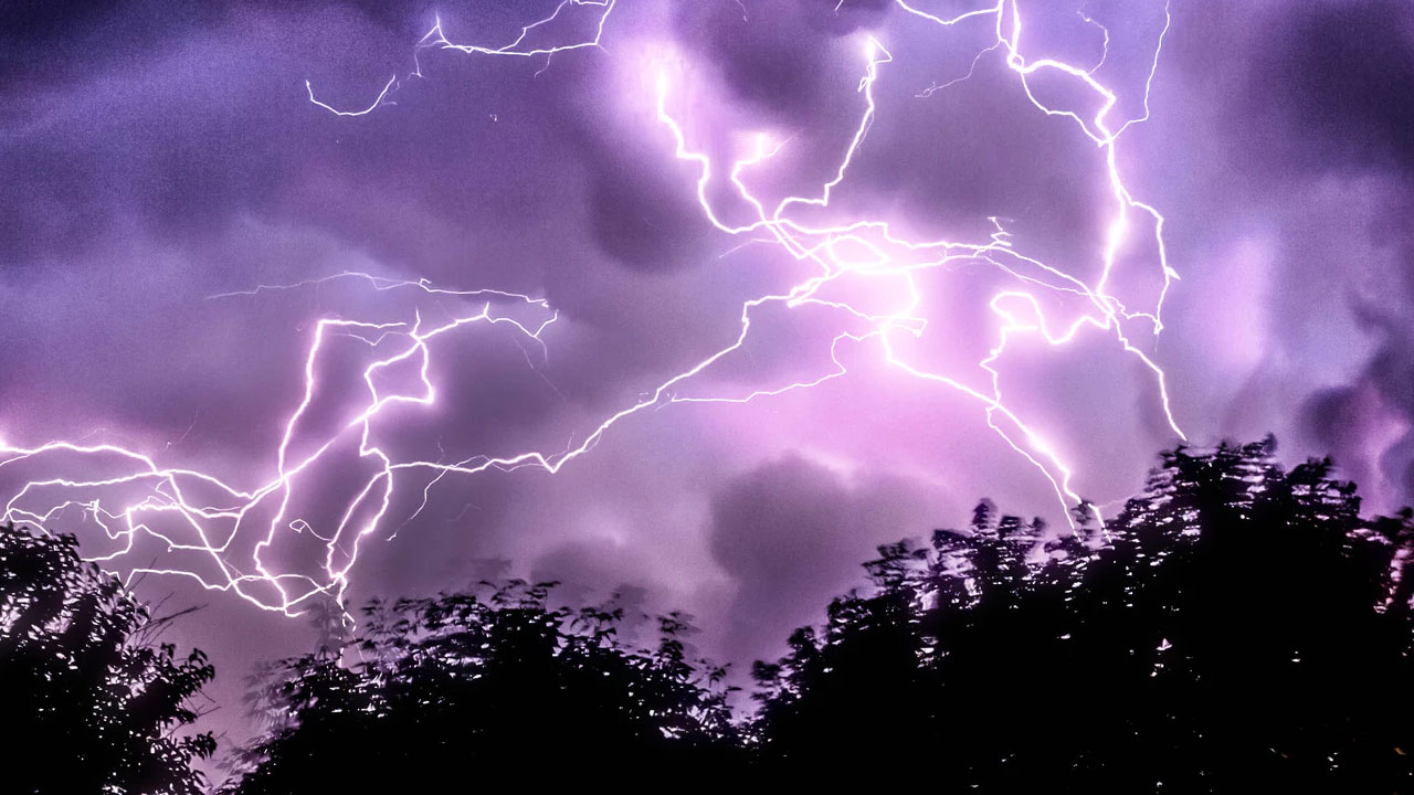 Meteoroloji korkutan uyarıyı yaptı! O iller için tehlike büyük