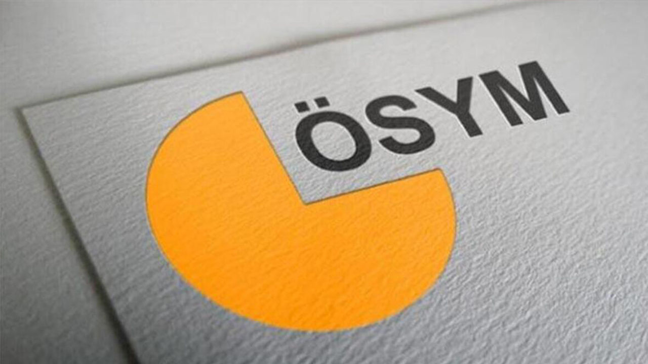 Üniversite adayları dikkat! 2023-YKS'de tercih işlemleri başladı