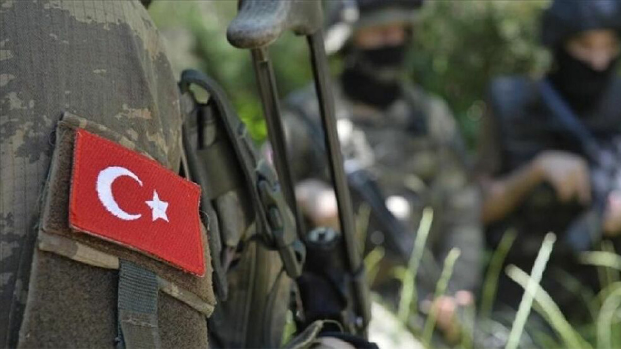 İddia: Türkiye Suriye'deki askerlerini çekmeyi kabul etti
