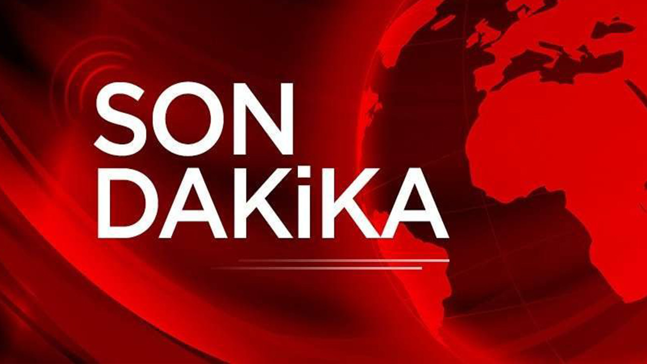 Savcılık emekli amirallerle ilgili kararını açıkladı