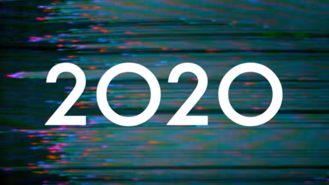 Merakla beklenen kabus dolu filmin fragmanı yayınlandı