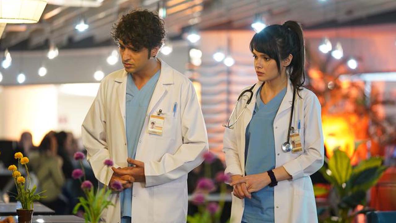 ‘Mucize Doktor’un hiç bilmediğiniz o gizli yeteneği
