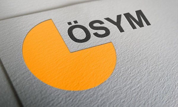 KPSS sonuçları açıklandı