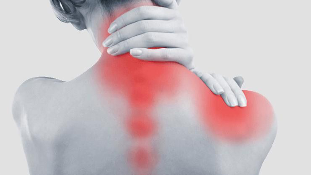Fibromiyalji nedir? Kadınlarda mı daha çok görülür yoksa erkeklerde mi? Fibromiyalji ile ilgili tüm detaylar