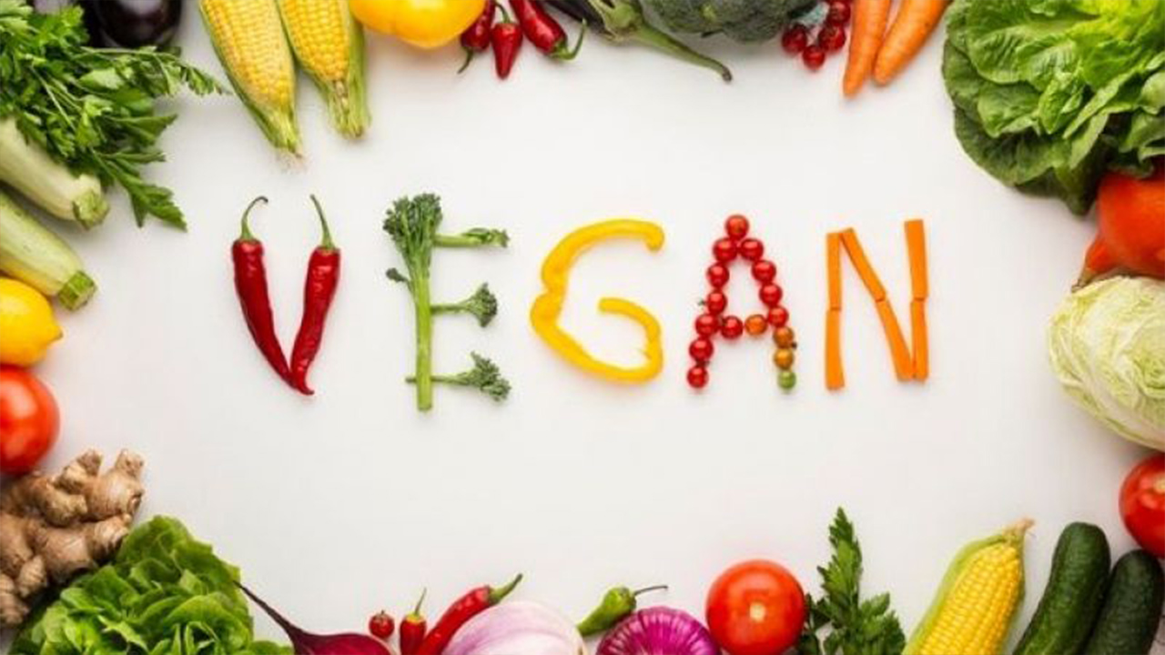 Vegan nedir? Veganizm ne demek? İşte veganlık ile ilgili tüm soru işaretlerinin yanıtları
