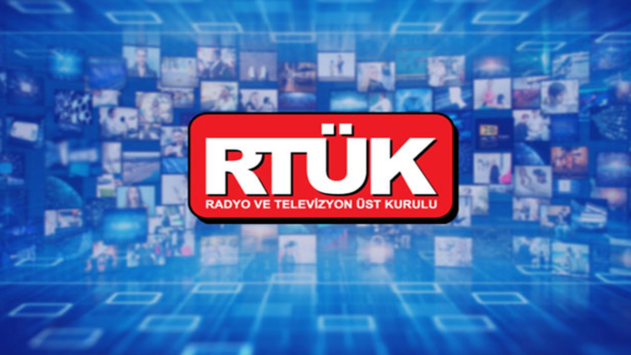 RTÜK Üyesi İlhan Taşcı: Fakıbaba’nın AKP’den istifasıyla birlikte boş olan RTÜK üyeliği İYİ Parti’ye geçer